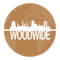 WoodWideCities