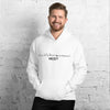 Hoodie Best houten cadeau decoratie relatiegeschenk van WoodWideCities