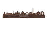 Skyline Bologna Noten