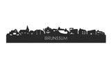 Skyline Brunssum Black