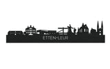 Skyline Etten-Leur Black