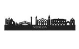 Skyline Venezia Black