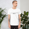 T-Shirt Beilen houten cadeau decoratie relatiegeschenk van WoodWideCities