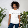 T-Shirt Beuningen houten cadeau decoratie relatiegeschenk van WoodWideCities