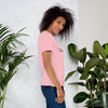 T-Shirt Hoogezand houten cadeau decoratie relatiegeschenk van WoodWideCities