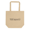 Tas Econscious Alblasserdam Oyster houten cadeau decoratie relatiegeschenk van WoodWideCities