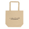 Tas Econscious Culemborg Oyster houten cadeau decoratie relatiegeschenk van WoodWideCities