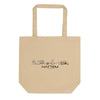 Tas Econscious Hattem Oyster houten cadeau decoratie relatiegeschenk van WoodWideCities