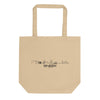 Tas Econscious Sneek Oyster houten cadeau decoratie relatiegeschenk van WoodWideCities