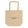 Tas Econscious Verona Oyster houten cadeau decoratie relatiegeschenk van WoodWideCities