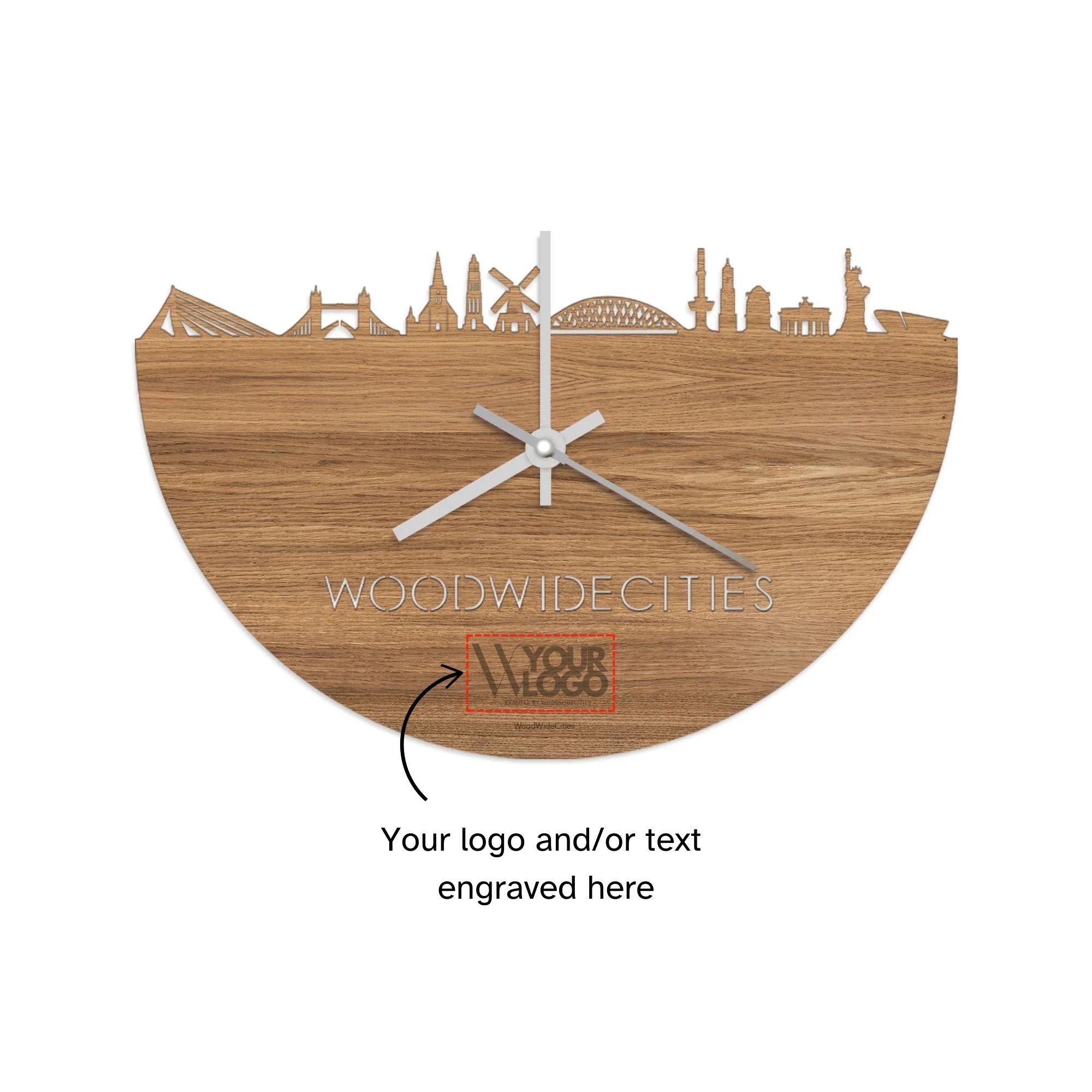 klok-graveren-woodwidecities WoodWideCities